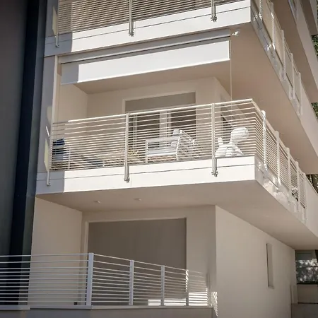 Ferrari Ponente * Caorle