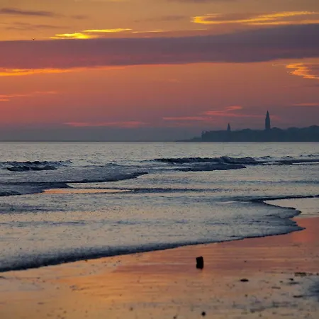 Ferrari Ponente Caorle
