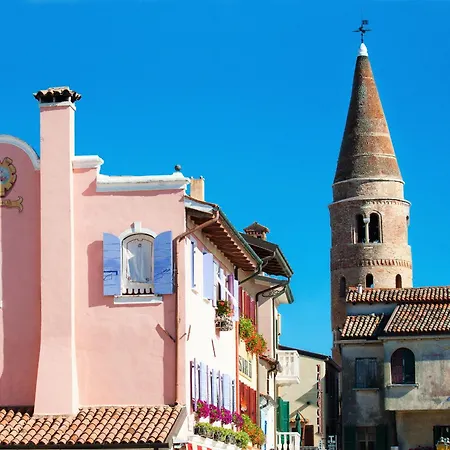 Ferrari Ponente * Caorle